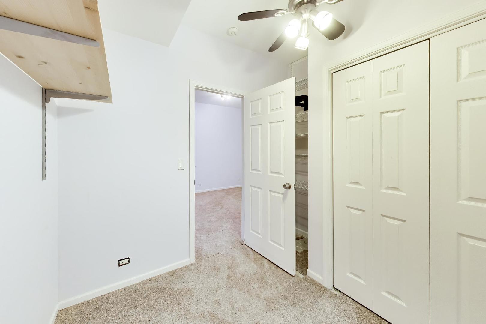202 N Prospect Manor Avenue Property Photo 28
