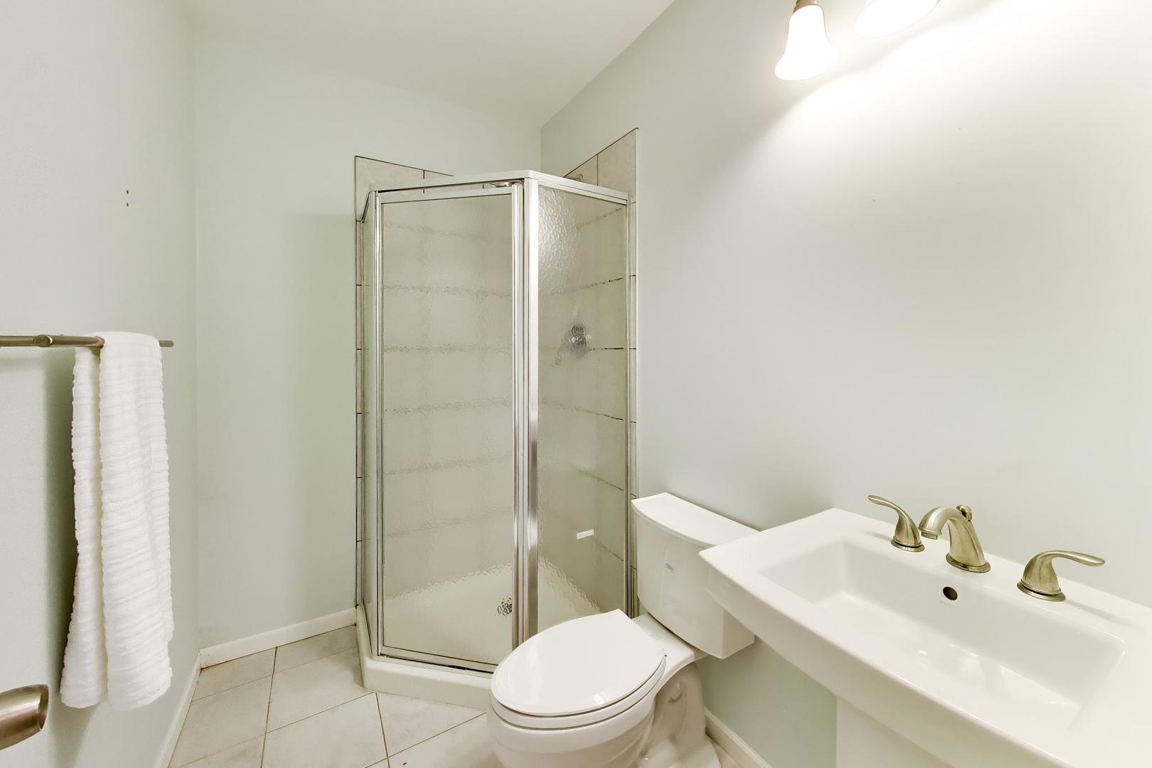 202 N Prospect Manor Avenue Property Photo 29