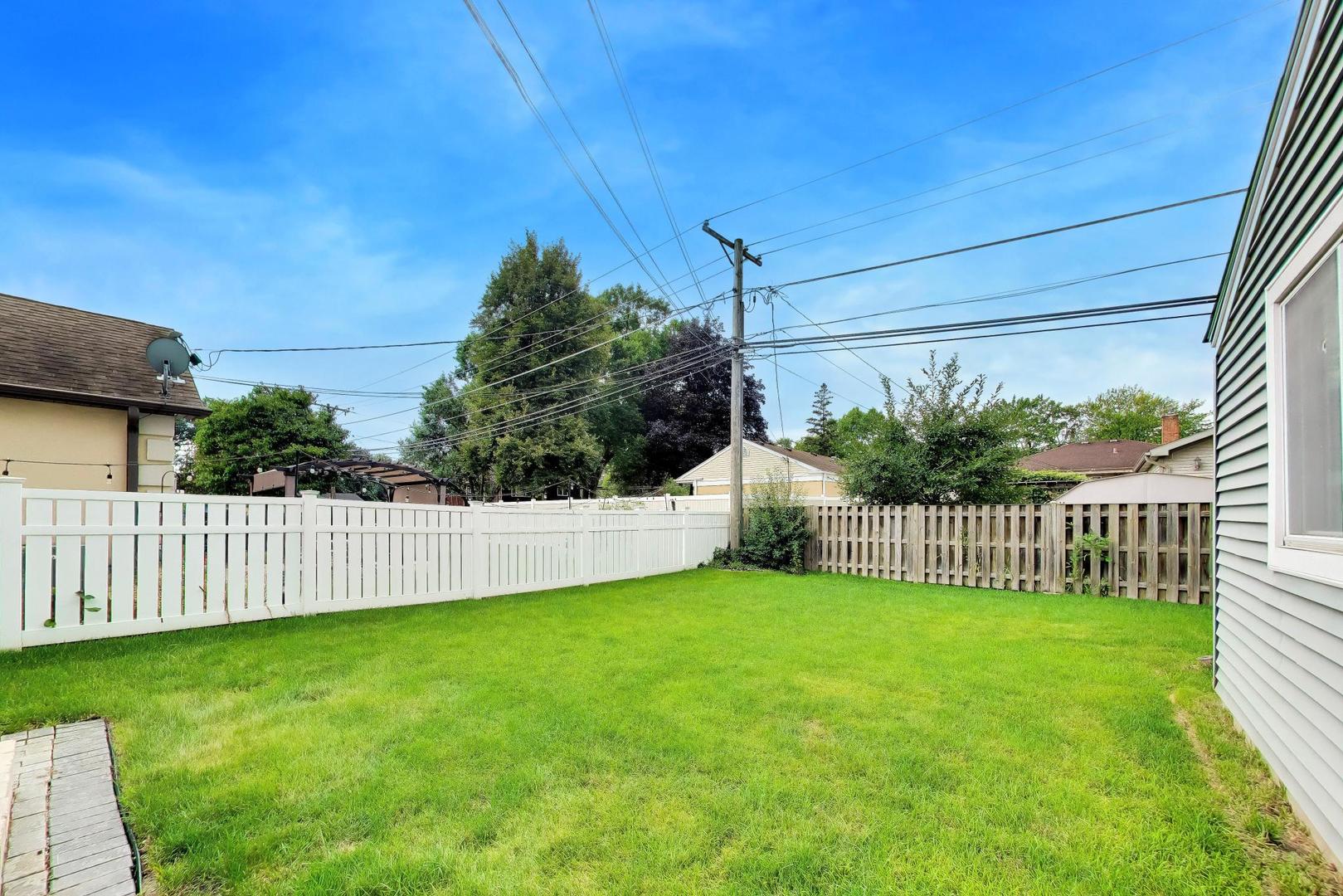 202 N Prospect Manor Avenue Property Photo 35