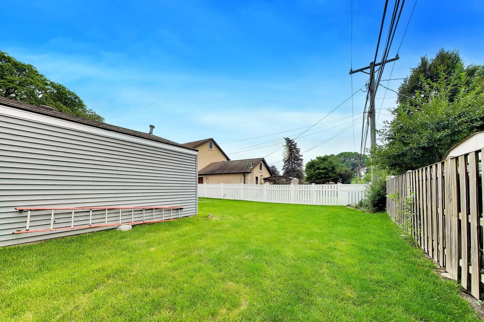 202 N Prospect Manor Avenue Property Photo 37