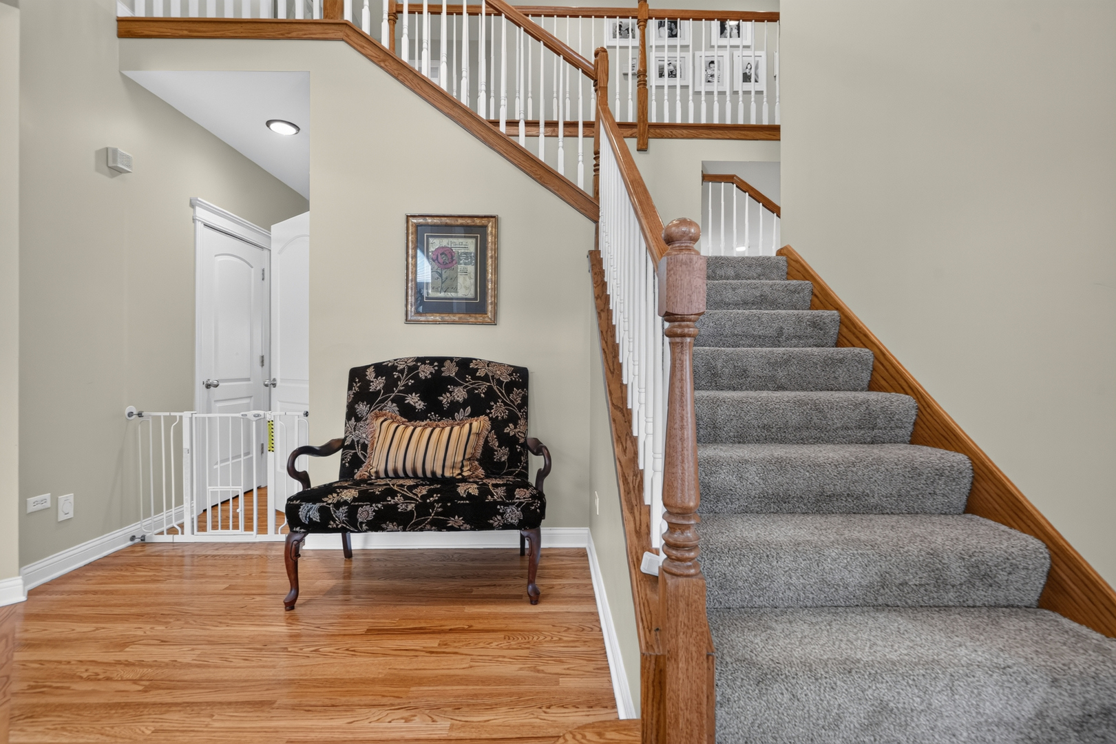 24800 Barolo Drive Property Photo 2
