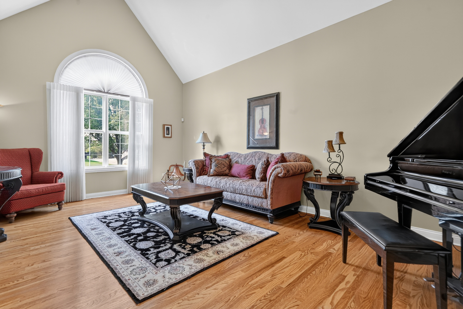 24800 Barolo Drive Property Photo 3