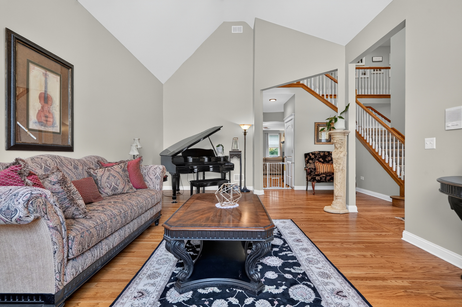 24800 Barolo Drive Property Photo 4