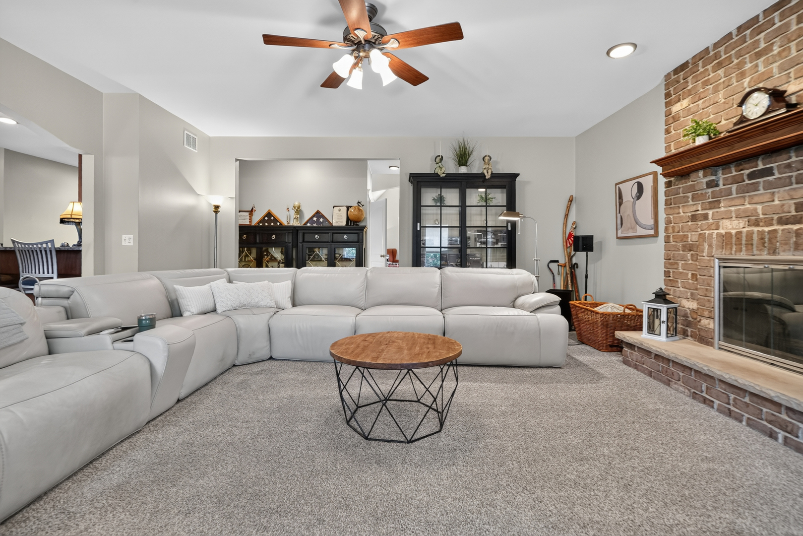 24800 Barolo Drive Property Photo 12