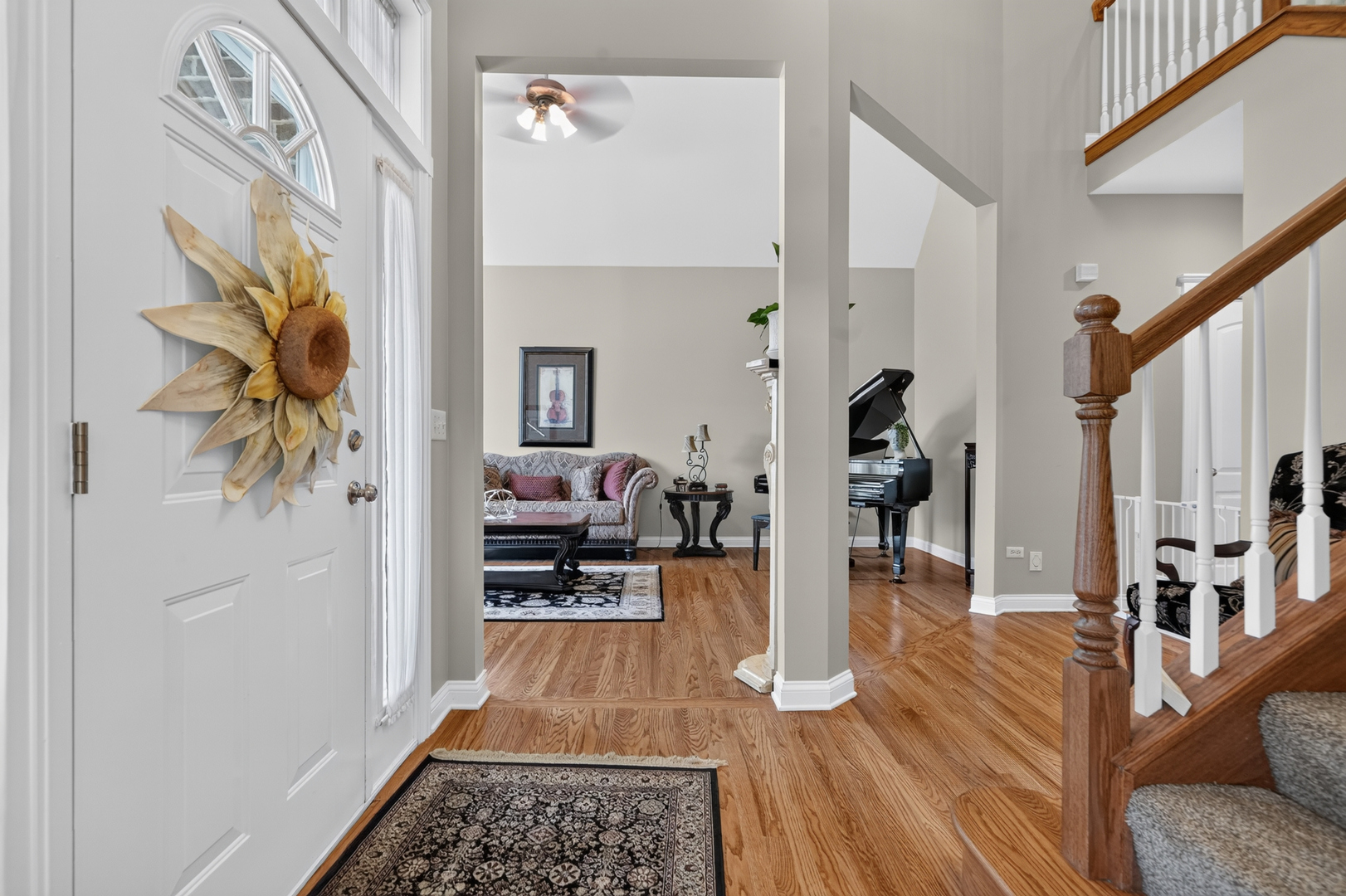 24800 Barolo Drive Property Photo 13