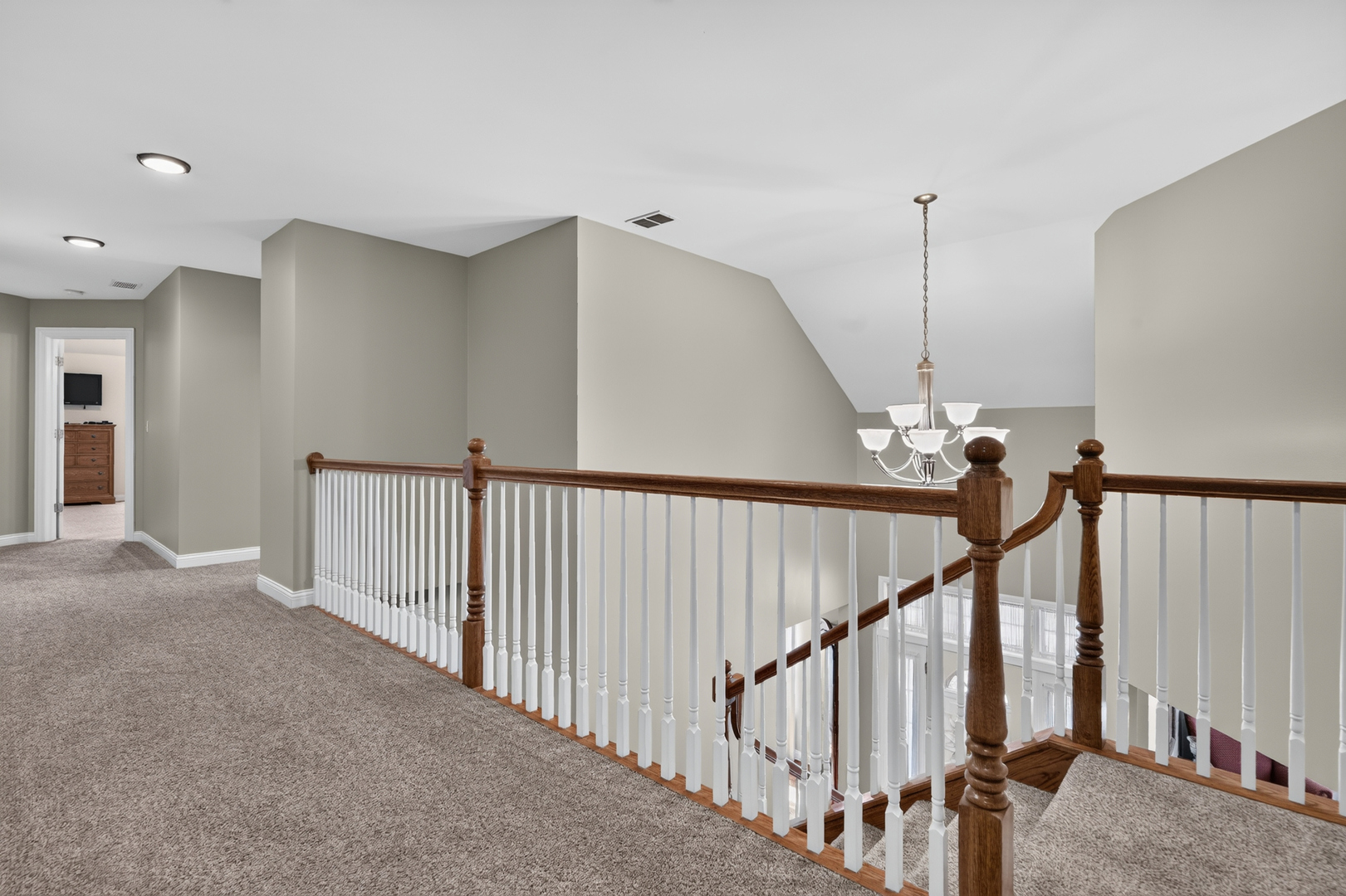24800 Barolo Drive Property Photo 14