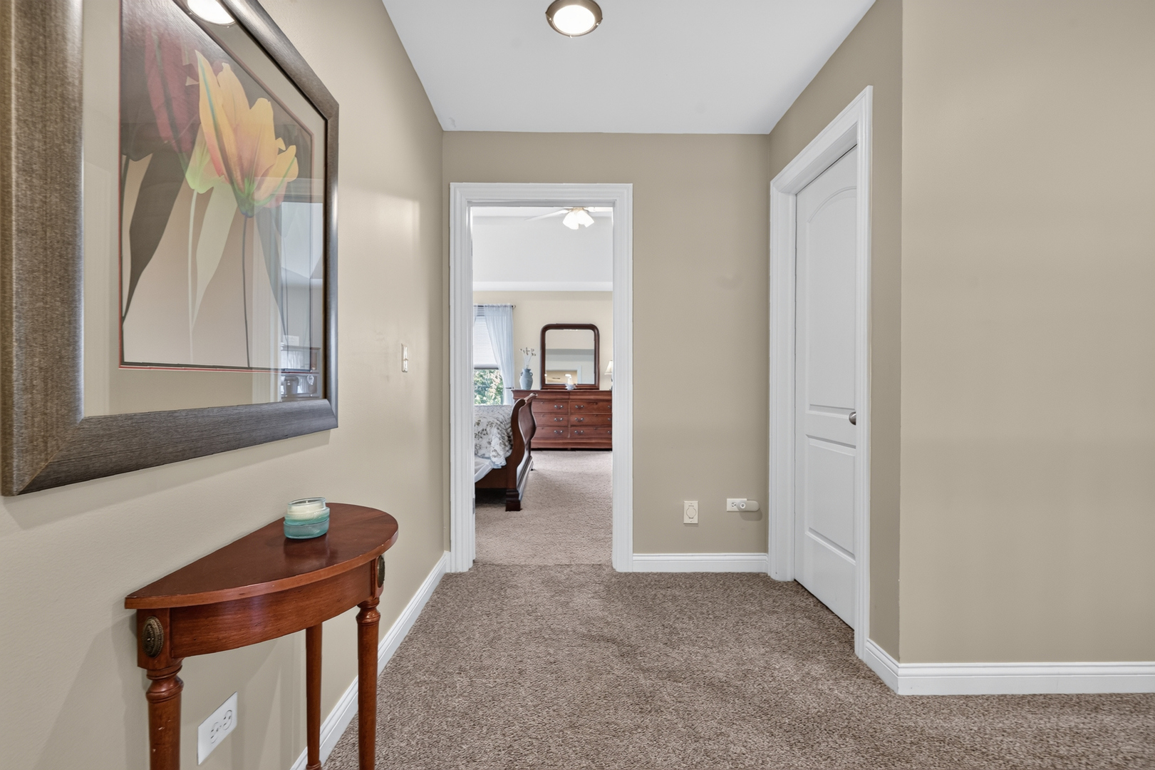 24800 Barolo Drive Property Photo 15