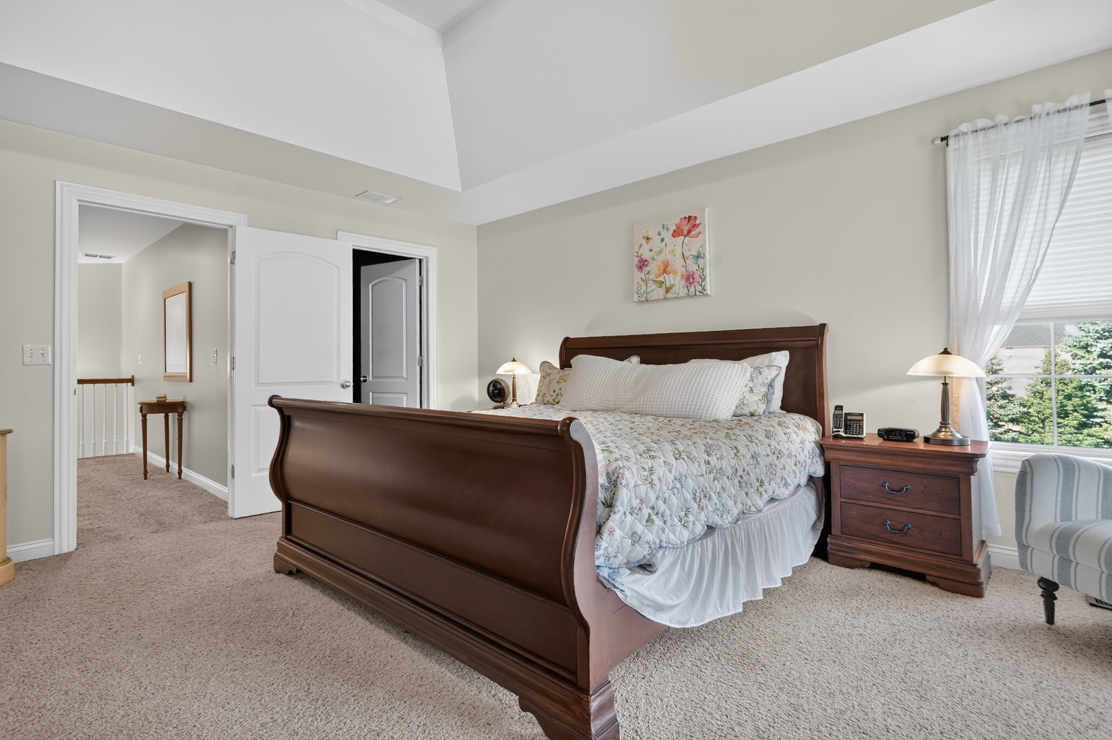 24800 Barolo Drive Property Photo 16