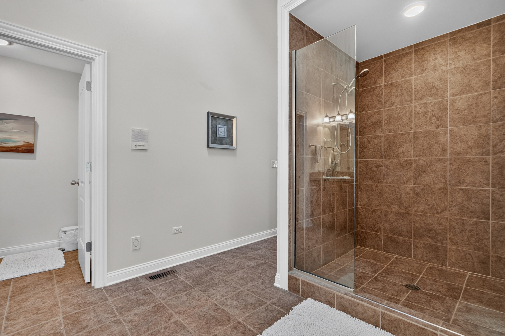 24800 Barolo Drive Property Photo 18