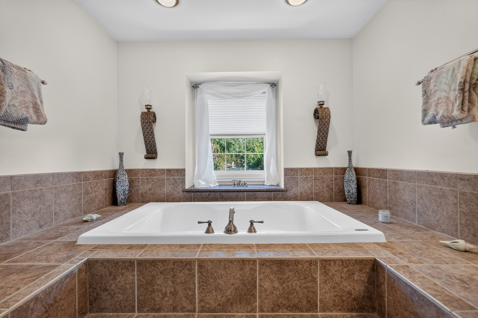 24800 Barolo Drive Property Photo 19