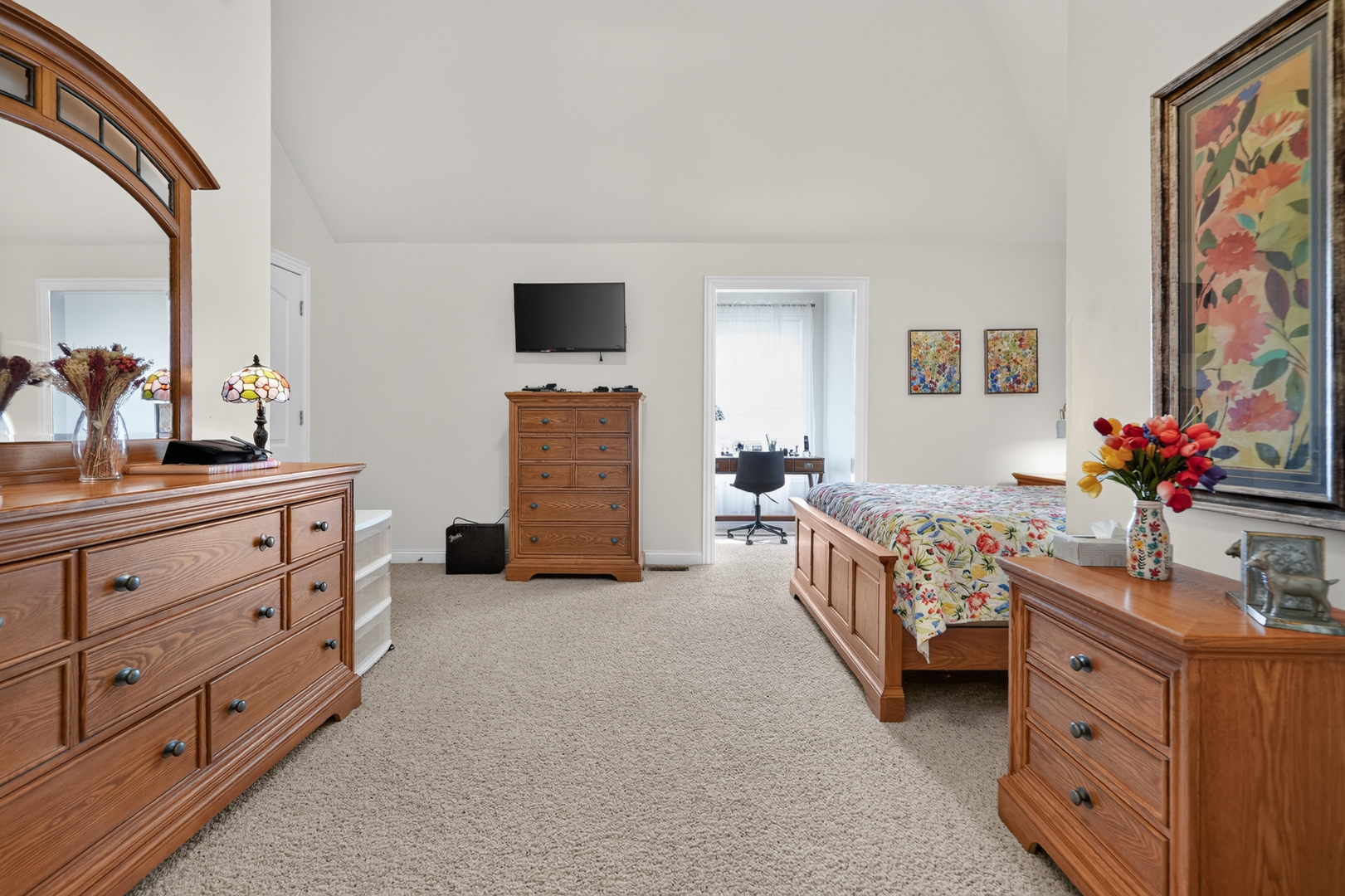 24800 Barolo Drive Property Photo 21