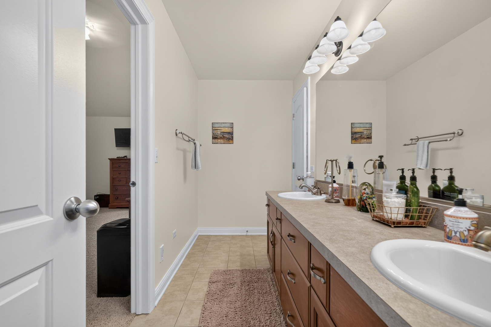 24800 Barolo Drive Property Photo 22