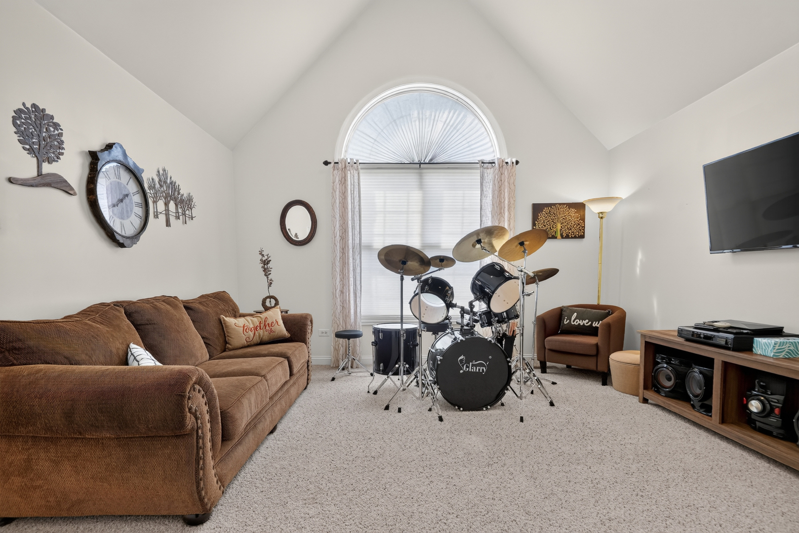 24800 Barolo Drive Property Photo 23