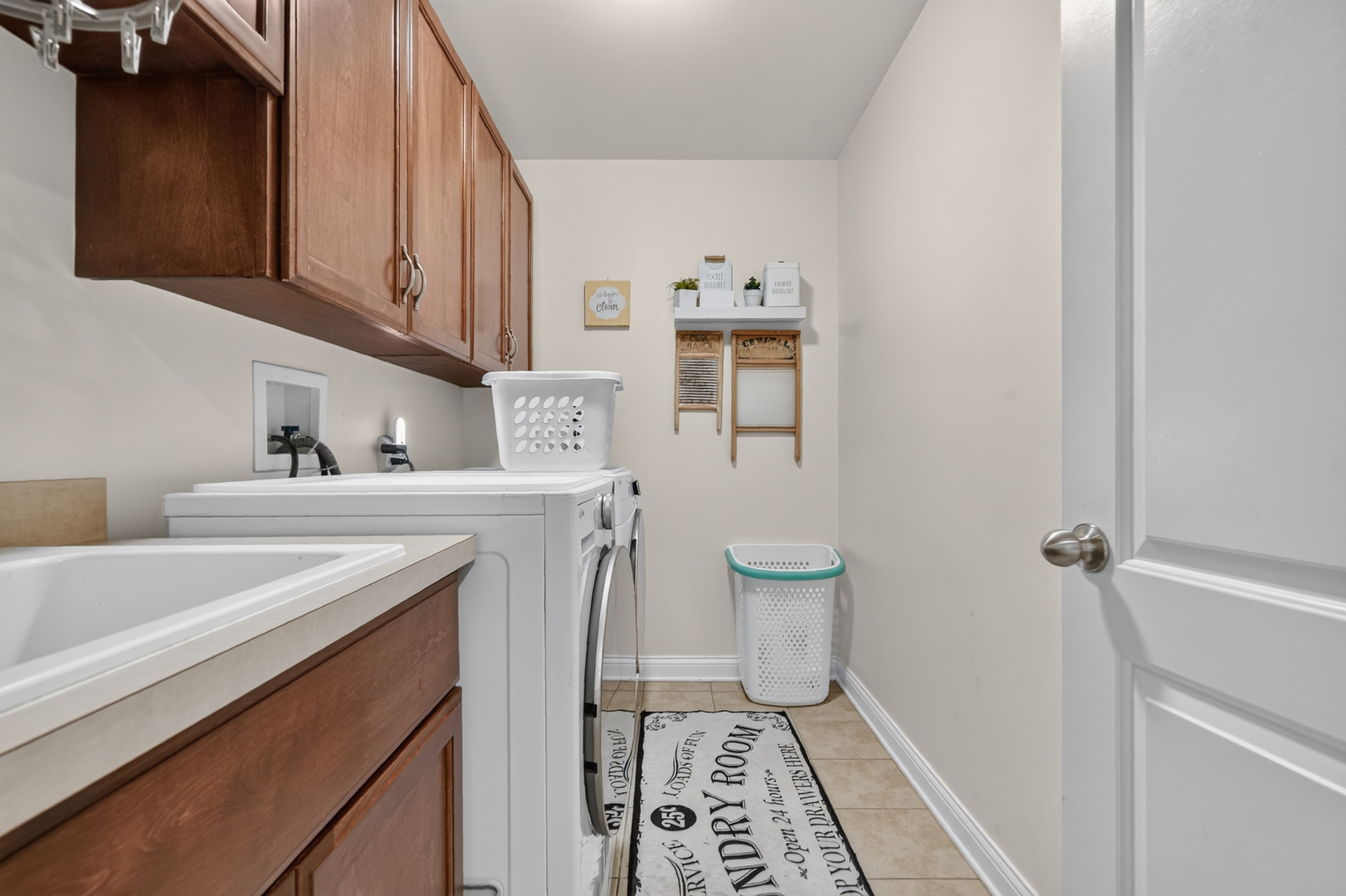24800 Barolo Drive Property Photo 29