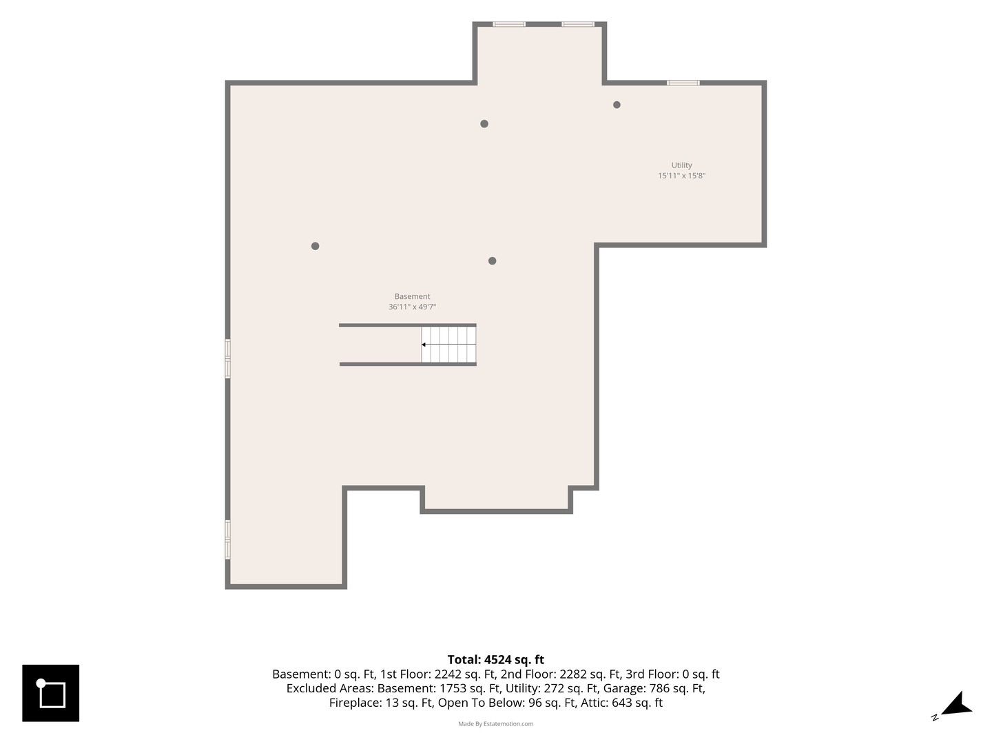 24800 Barolo Drive Property Photo 39