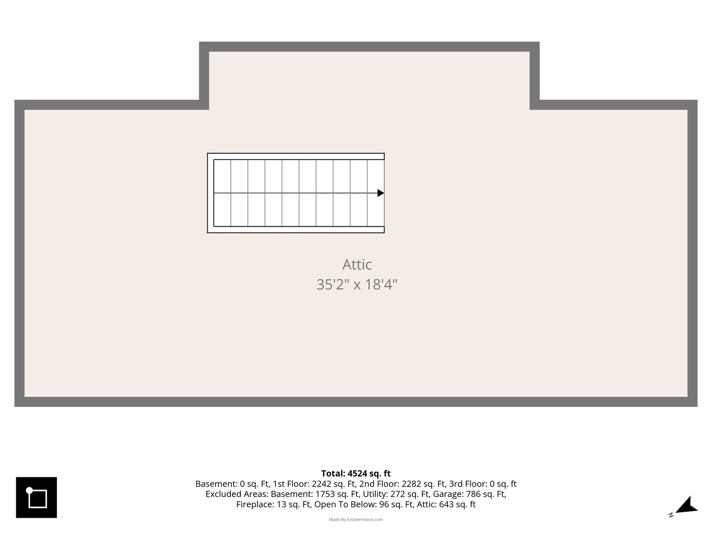 24800 Barolo Drive Property Photo 42