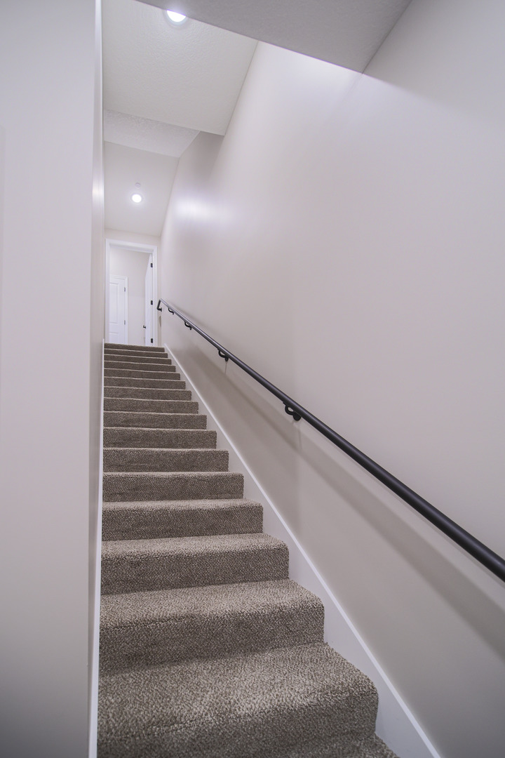 1208 Devils Glen Road Property Photo 6