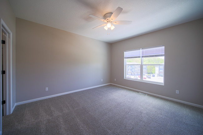 1208 Devils Glen Road Property Photo 9