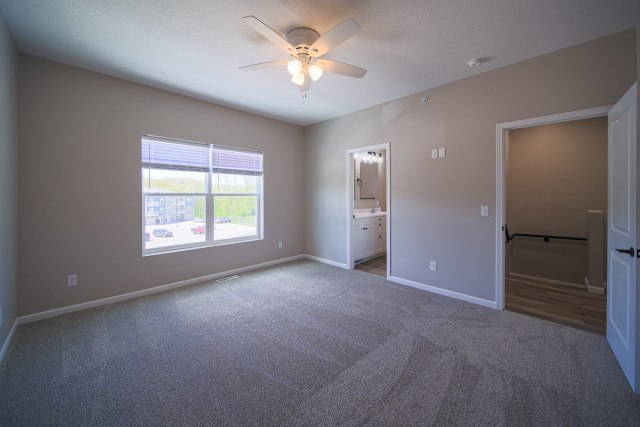 1208 Devils Glen Road Property Photo 10
