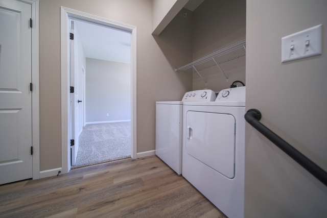 1208 Devils Glen Road Property Photo 11