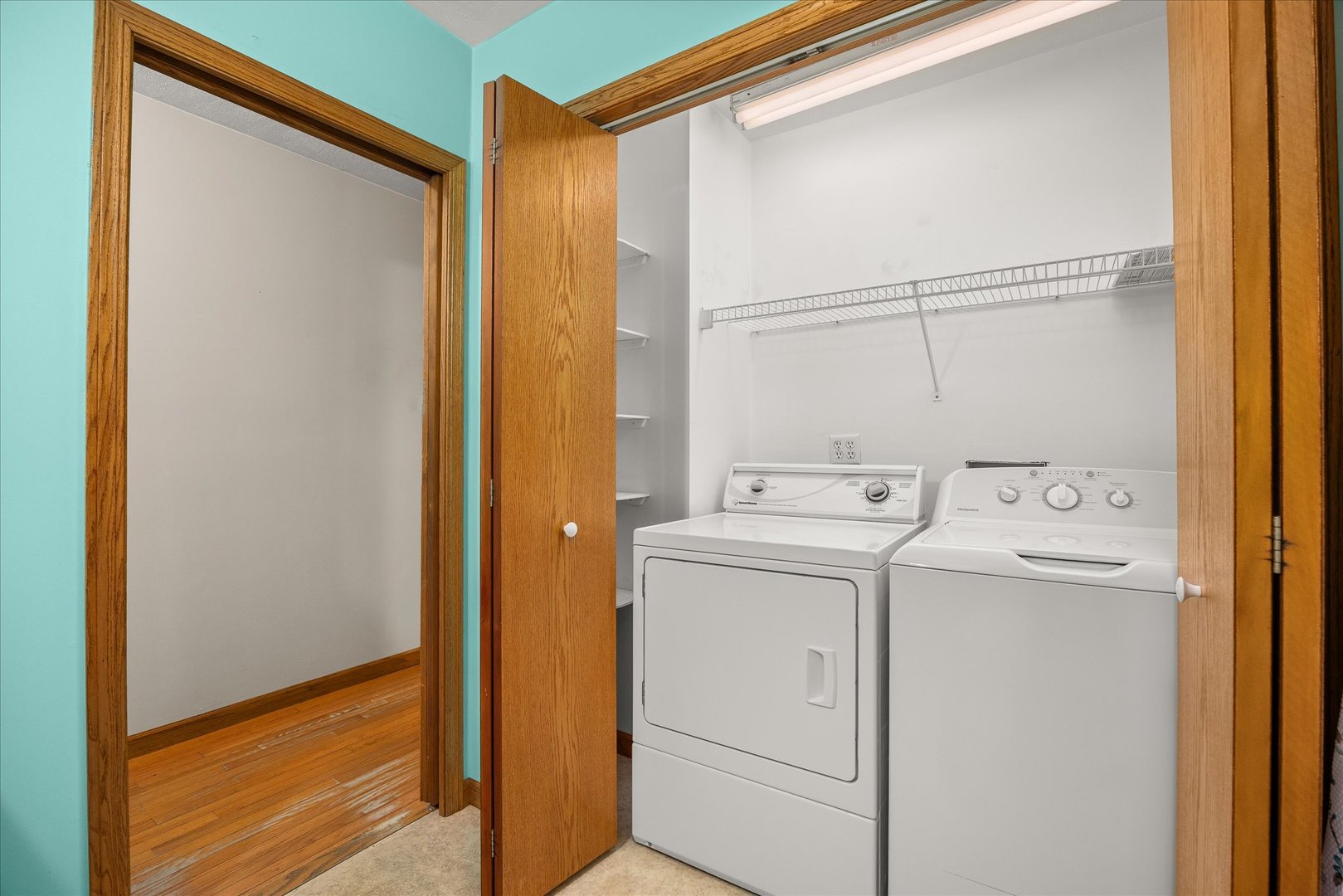 1608 S Hawthorne Road Property Photo 15