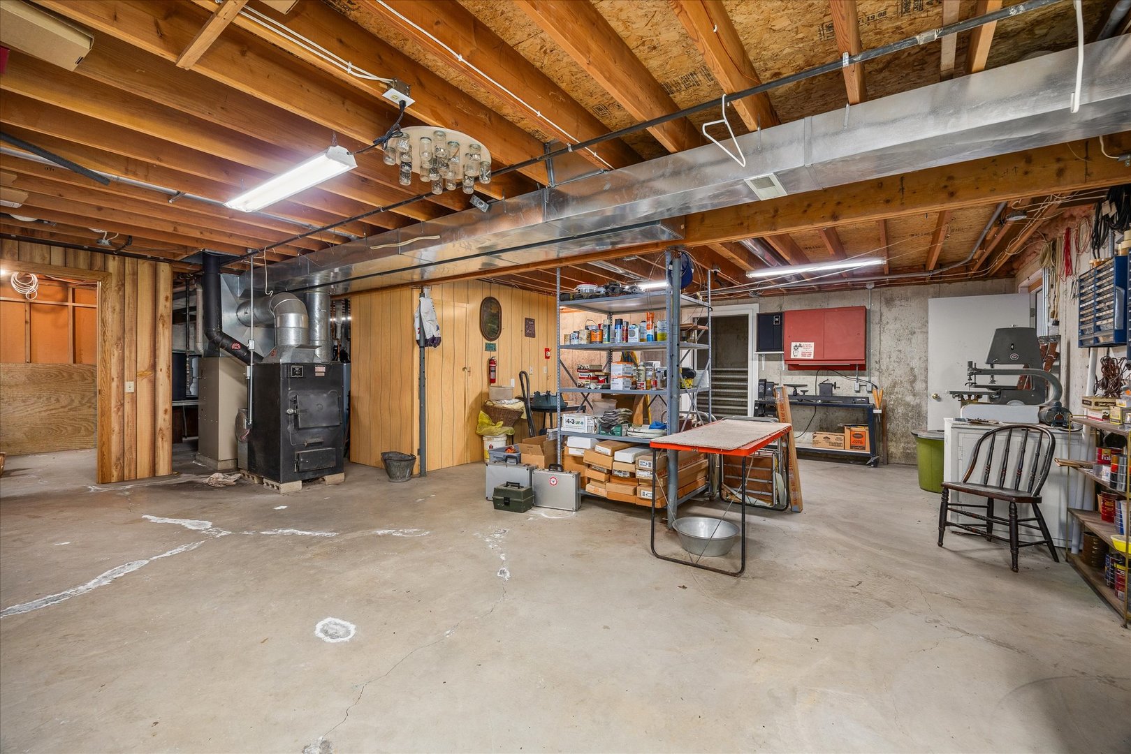 1608 S Hawthorne Road Property Photo 20