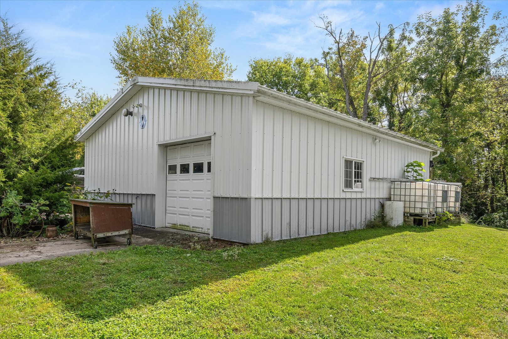 1608 S Hawthorne Road Property Photo 27