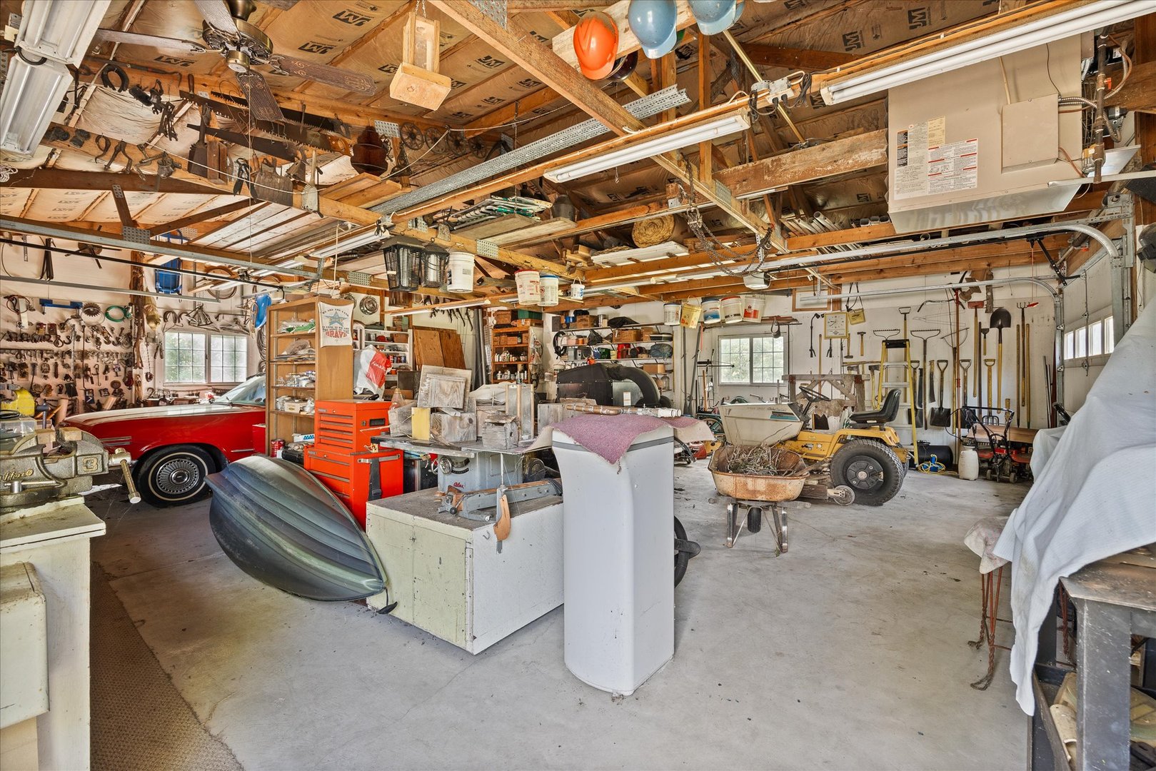 1608 S Hawthorne Road Property Photo 28