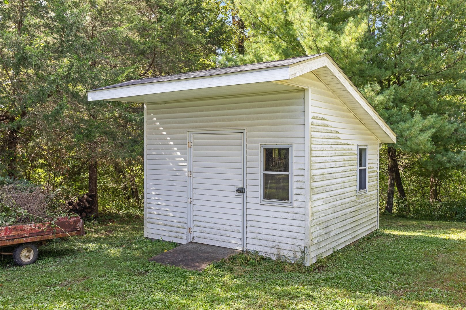 1608 S Hawthorne Road Property Photo 29
