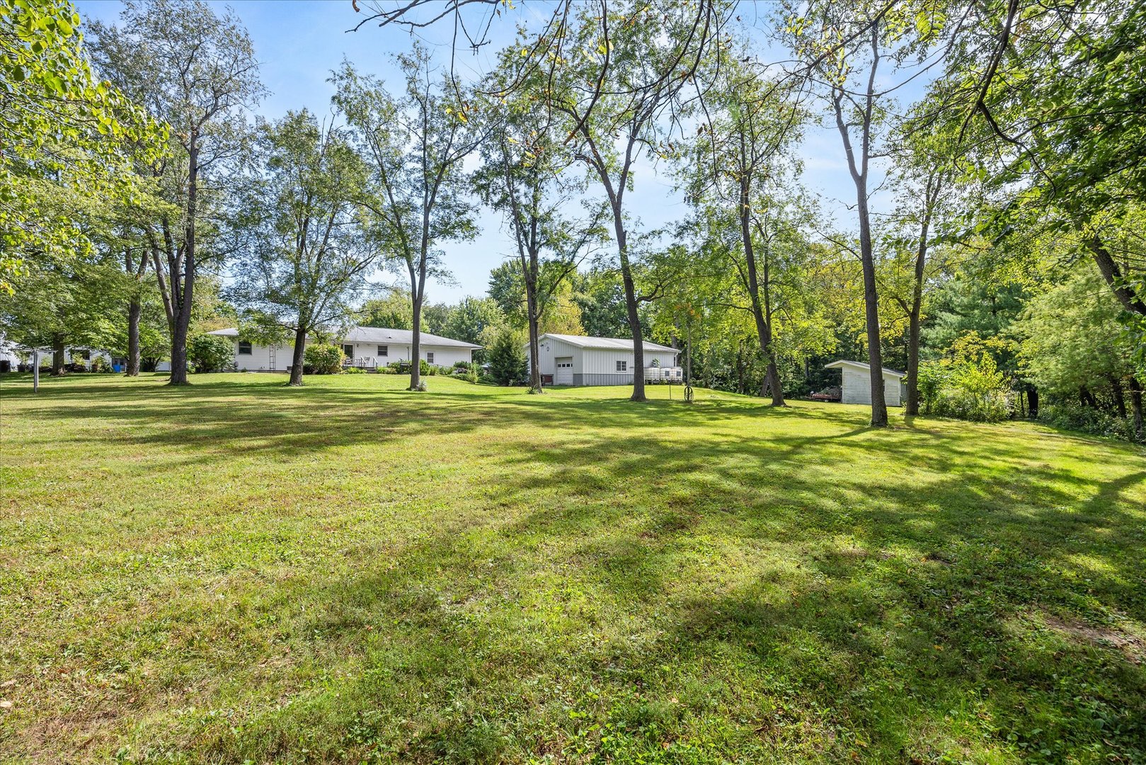 1608 S Hawthorne Road Property Photo 30