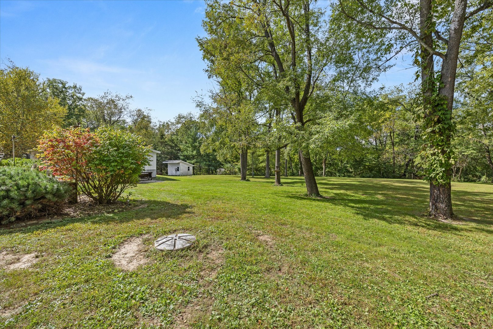 1608 S Hawthorne Road Property Photo 31