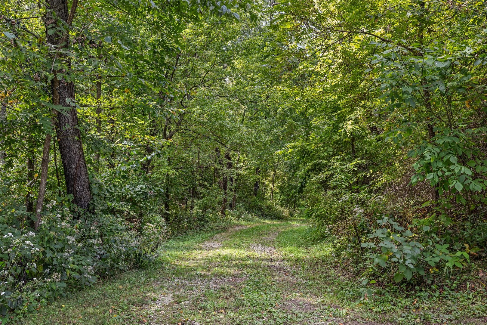 1608 S Hawthorne Road Property Photo 32