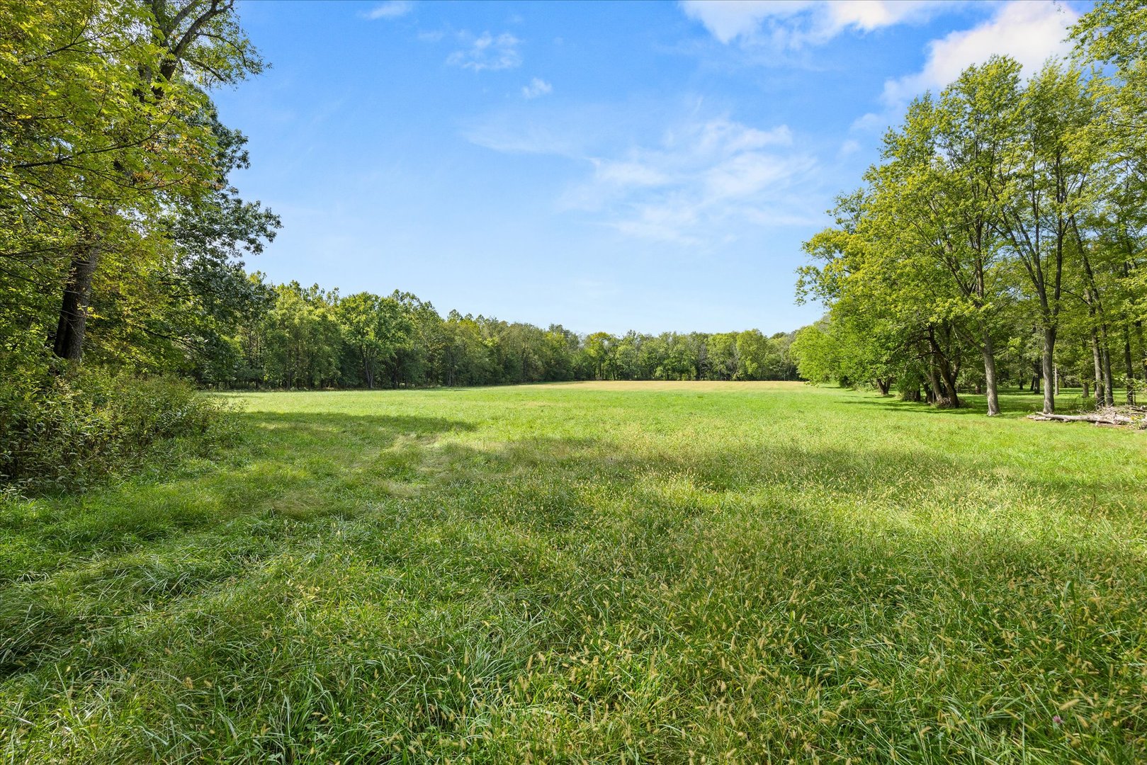1608 S Hawthorne Road Property Photo 33