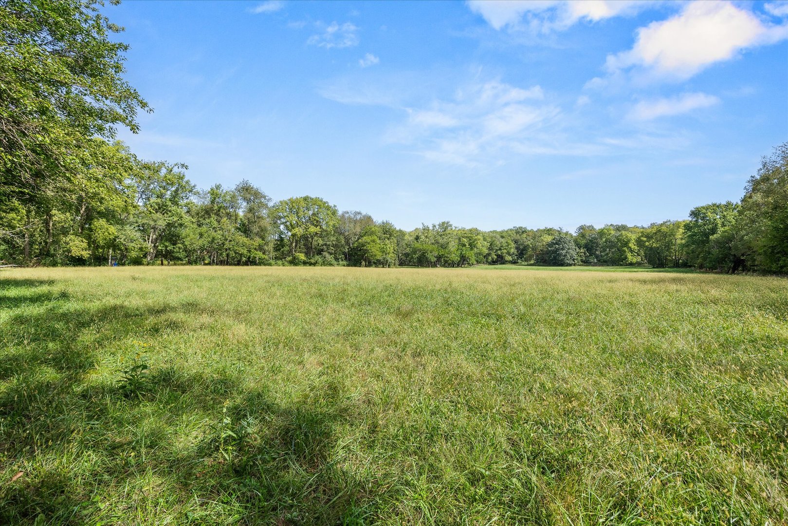 1608 S Hawthorne Road Property Photo 34