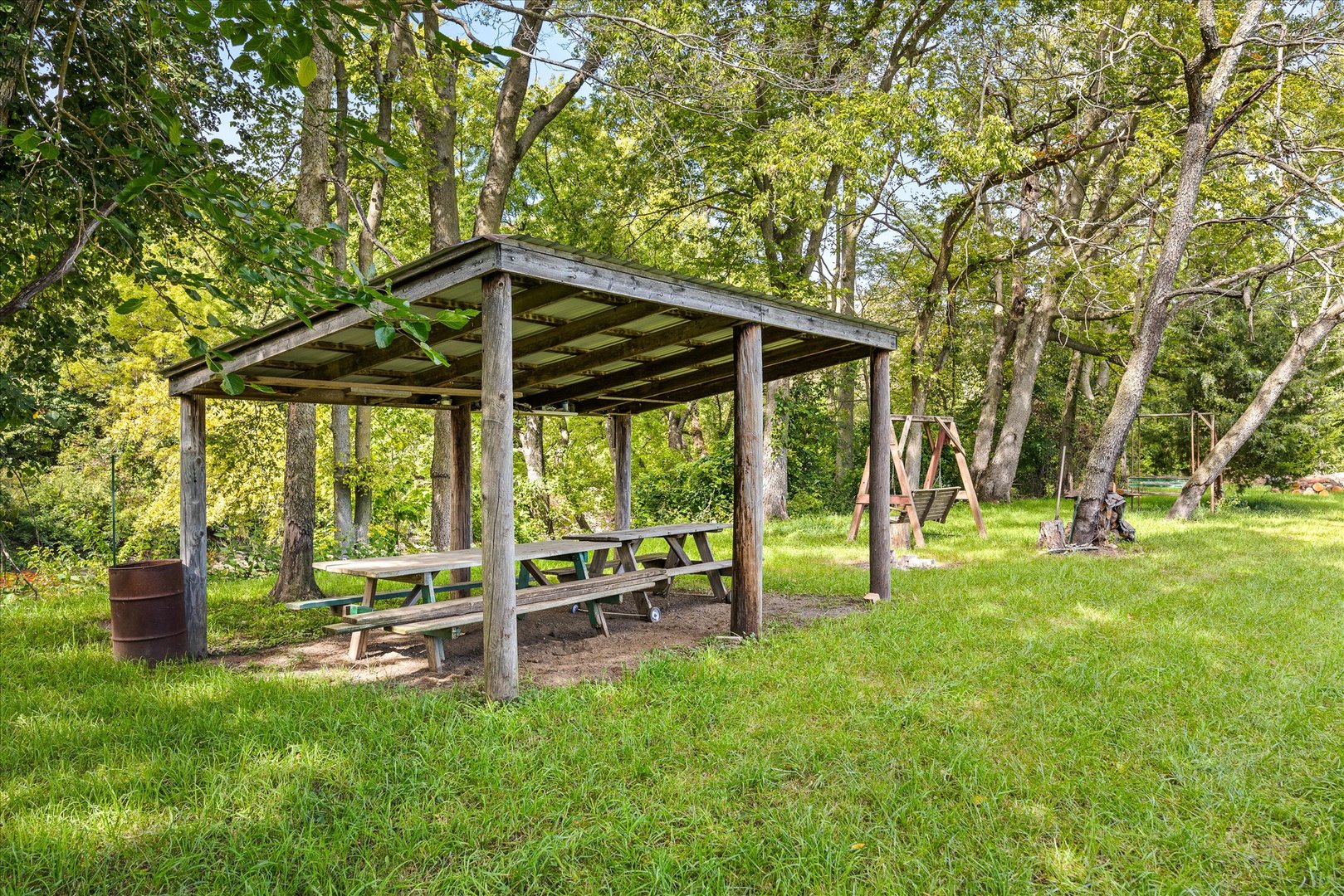 1608 S Hawthorne Road Property Photo 35