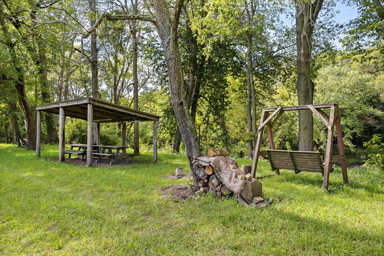 1608 S Hawthorne Road Property Photo 37