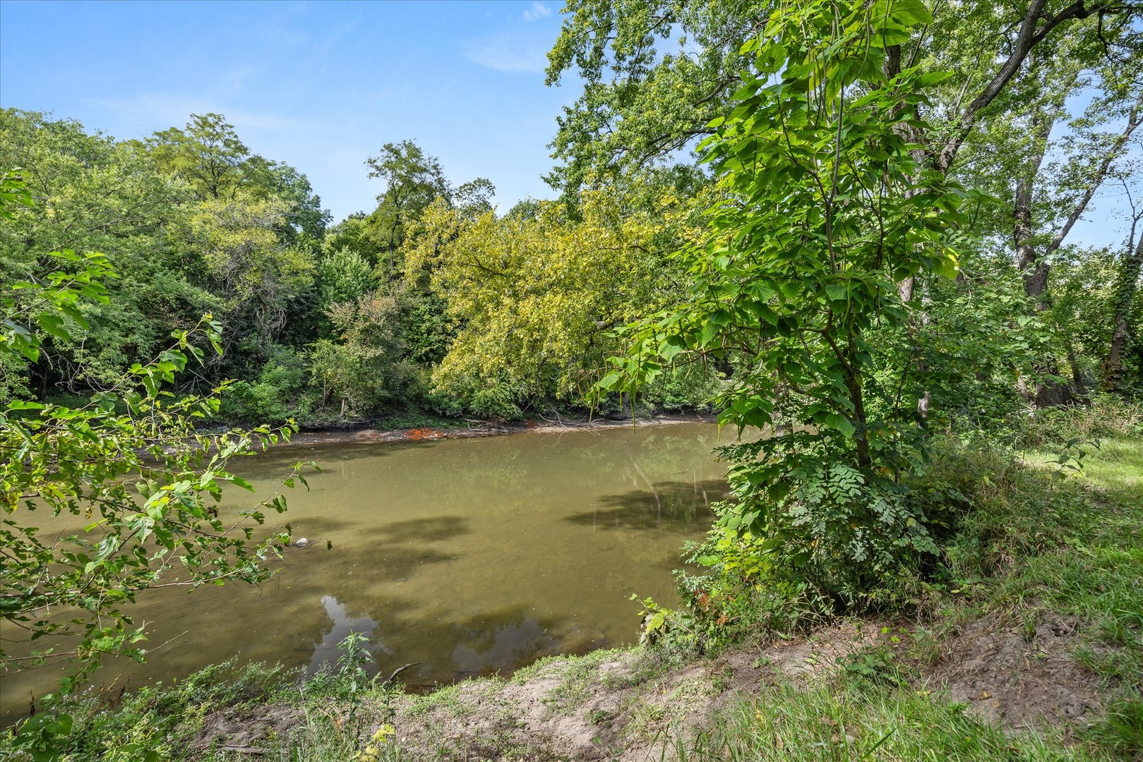 1608 S Hawthorne Road Property Photo 38