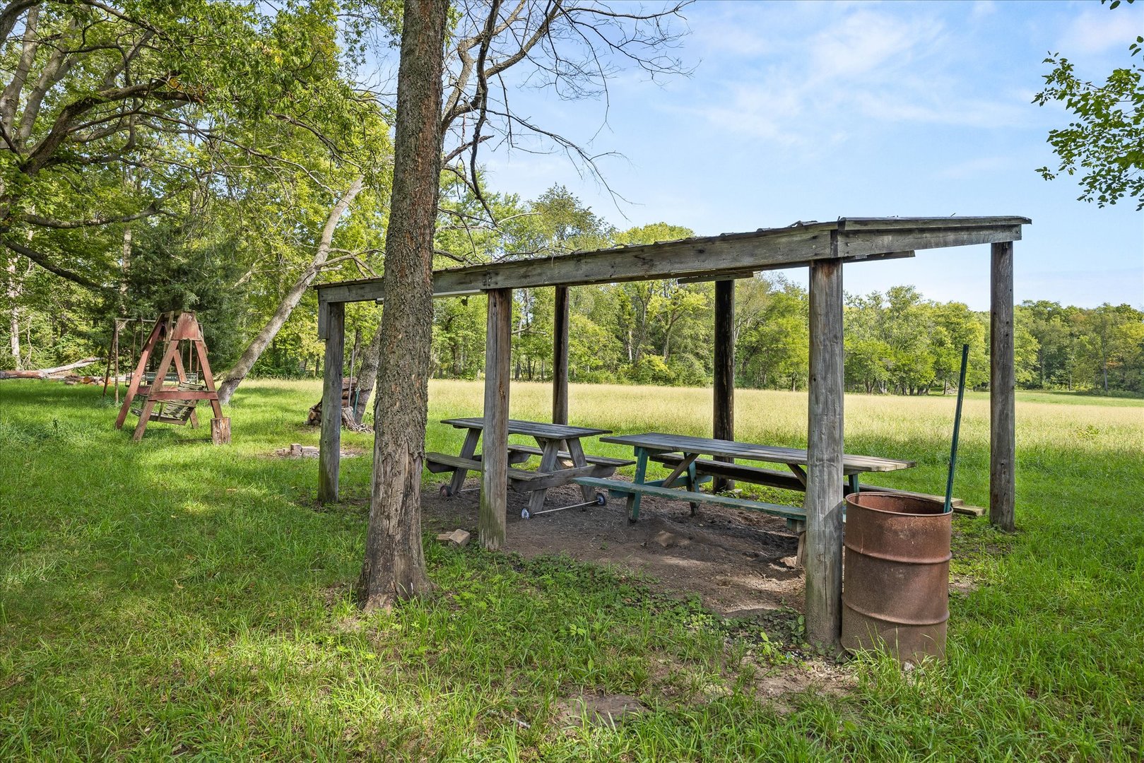 1608 S Hawthorne Road Property Photo 39