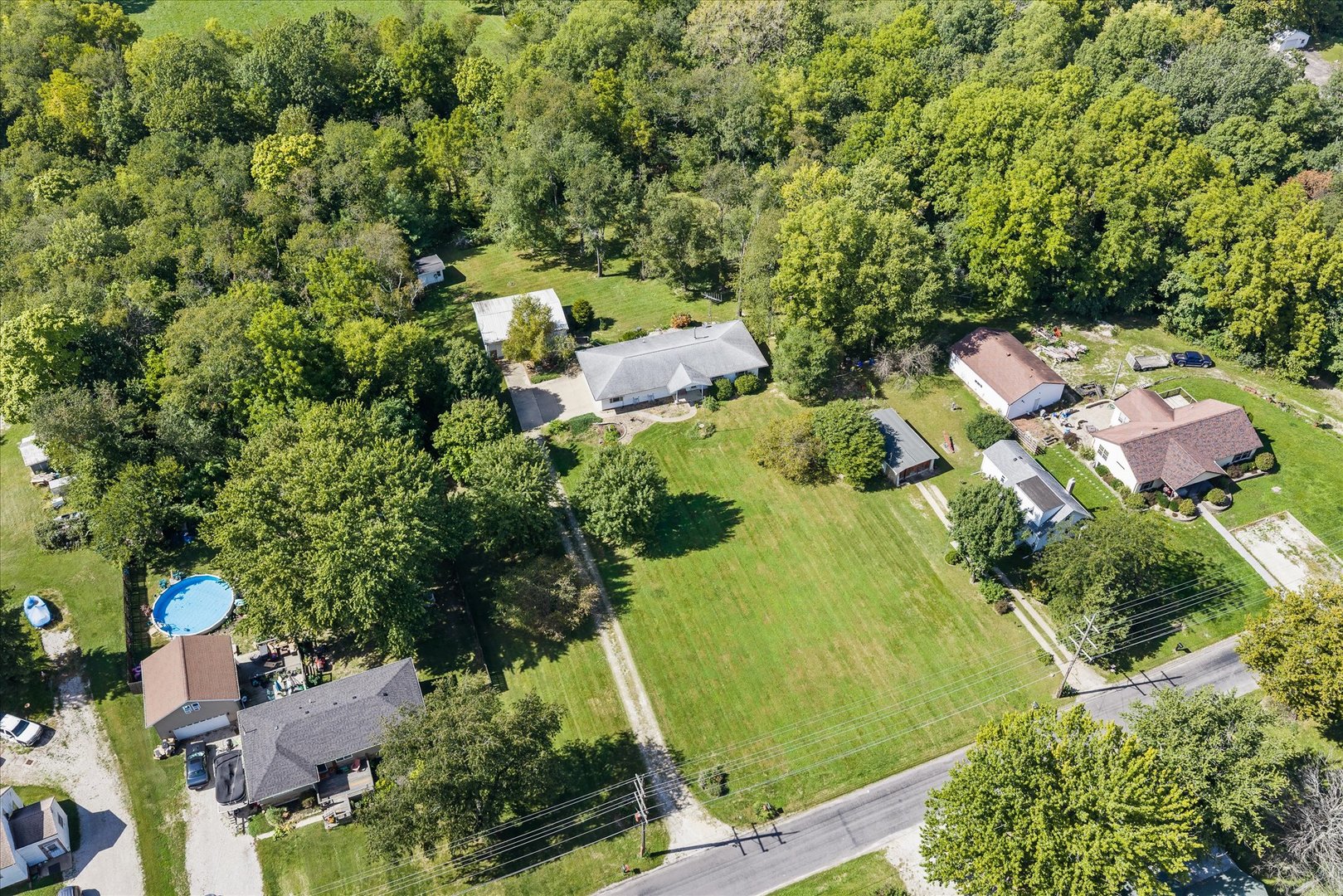 1608 S Hawthorne Road Property Photo 40