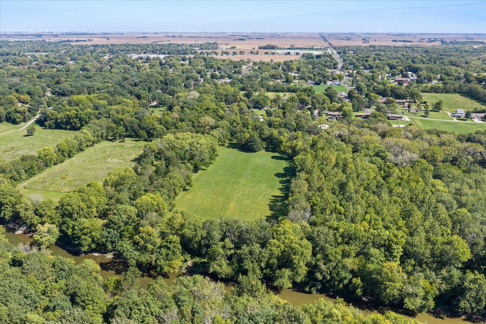 1608 S Hawthorne Road Property Photo 41