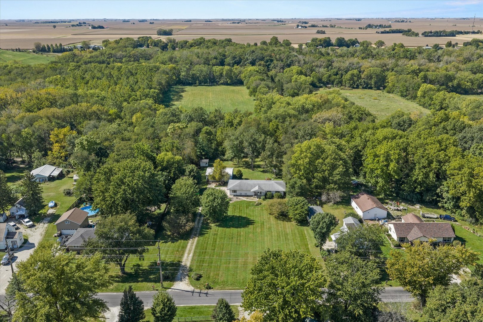 1608 S Hawthorne Road Property Photo 45