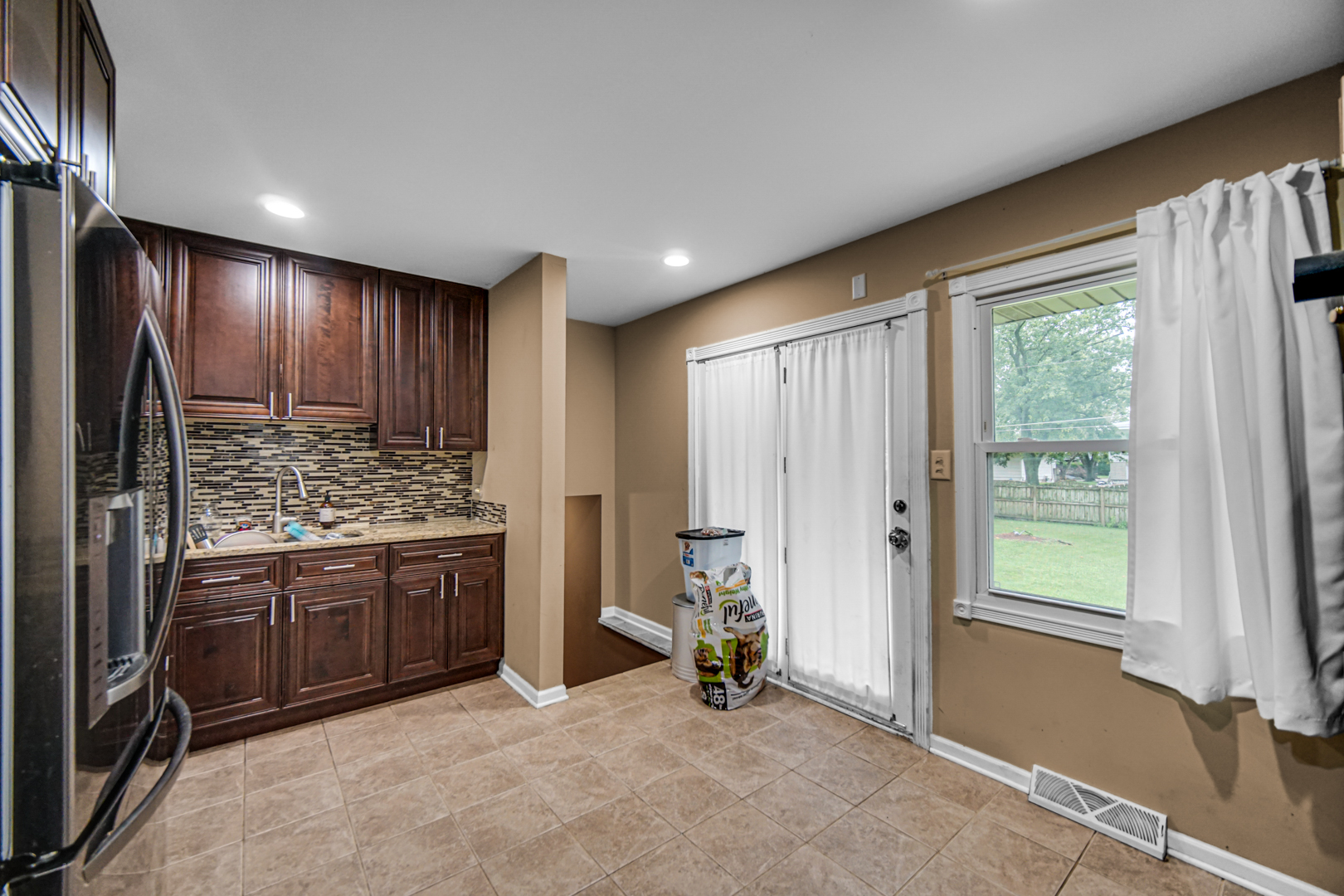 2837 191st Place Property Photo 2