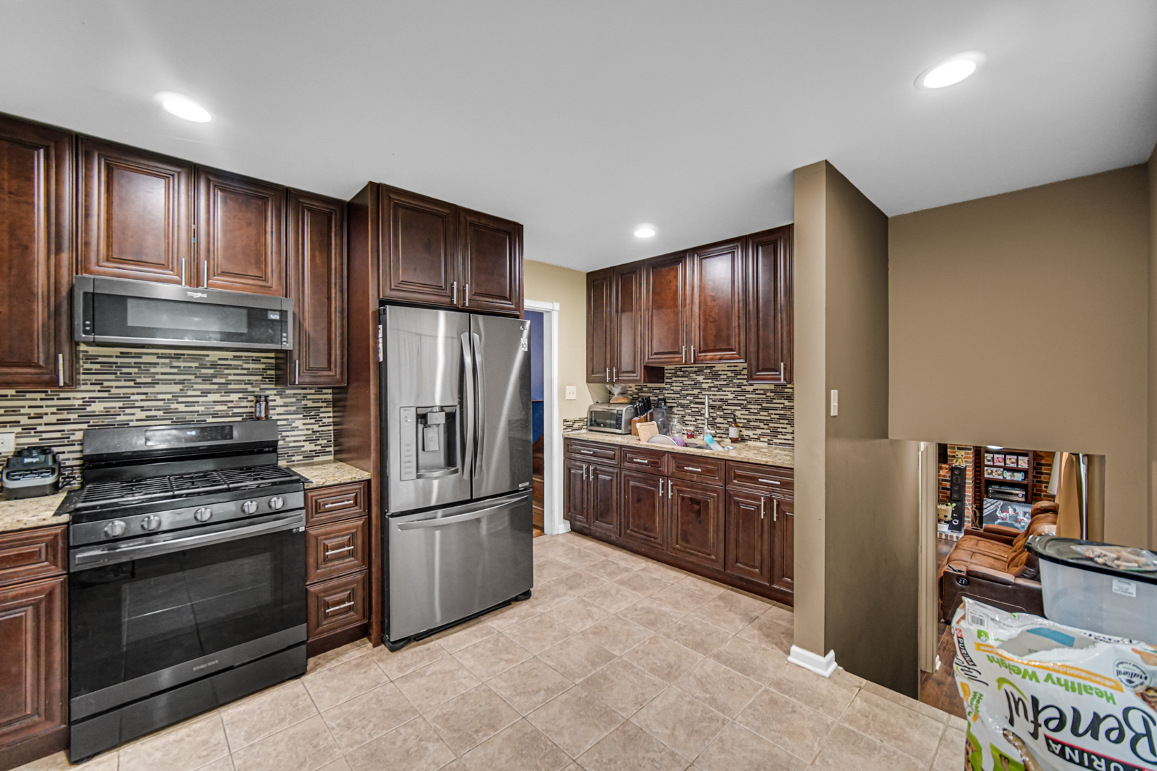 2837 191st Place Property Photo 3