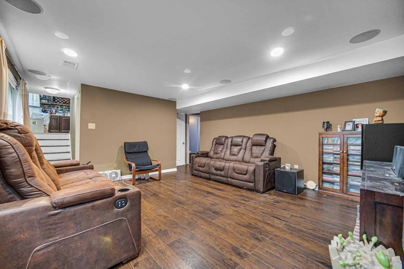 2837 191st Place Property Photo 6