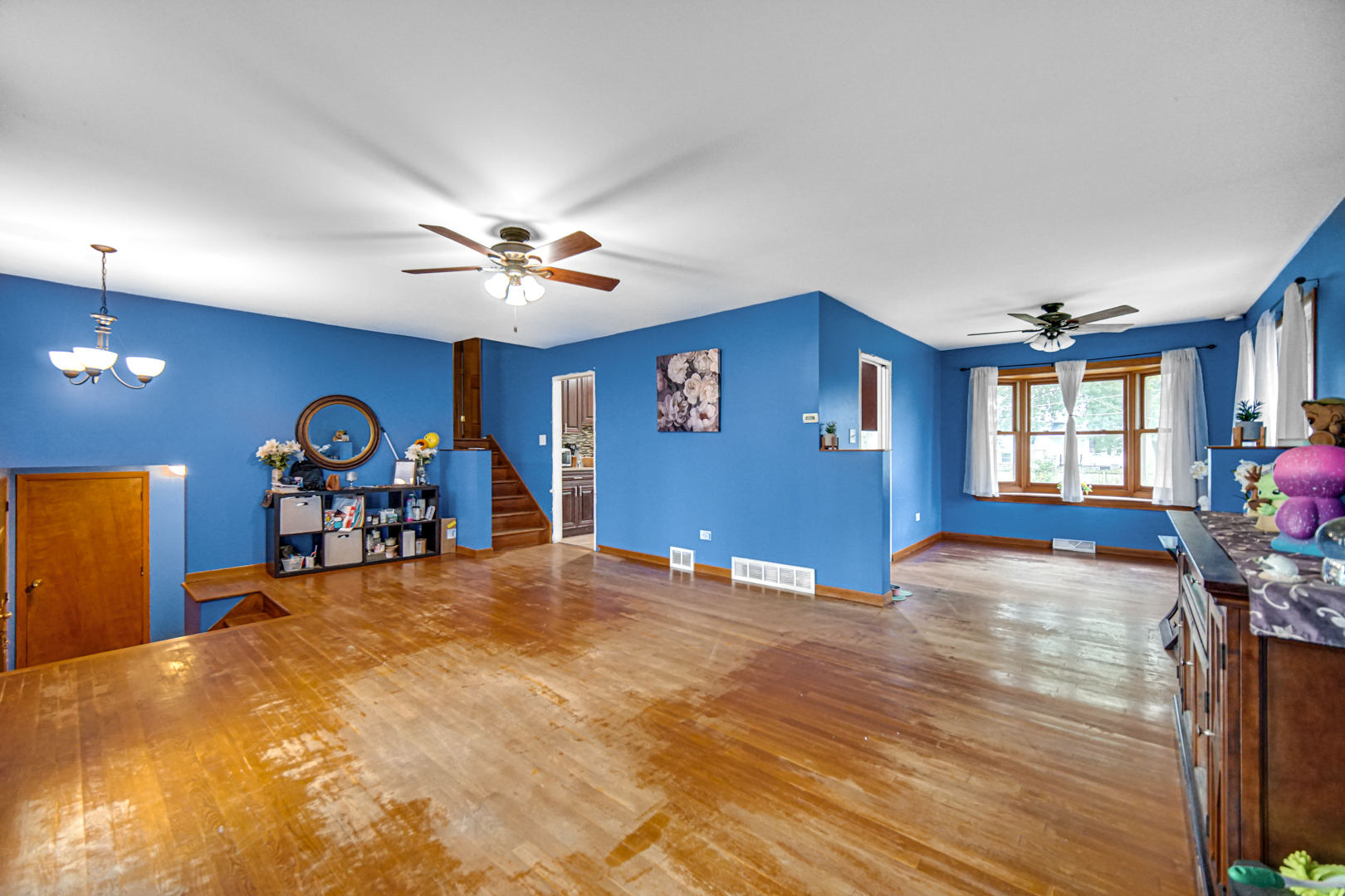 2837 191st Place Property Photo 8