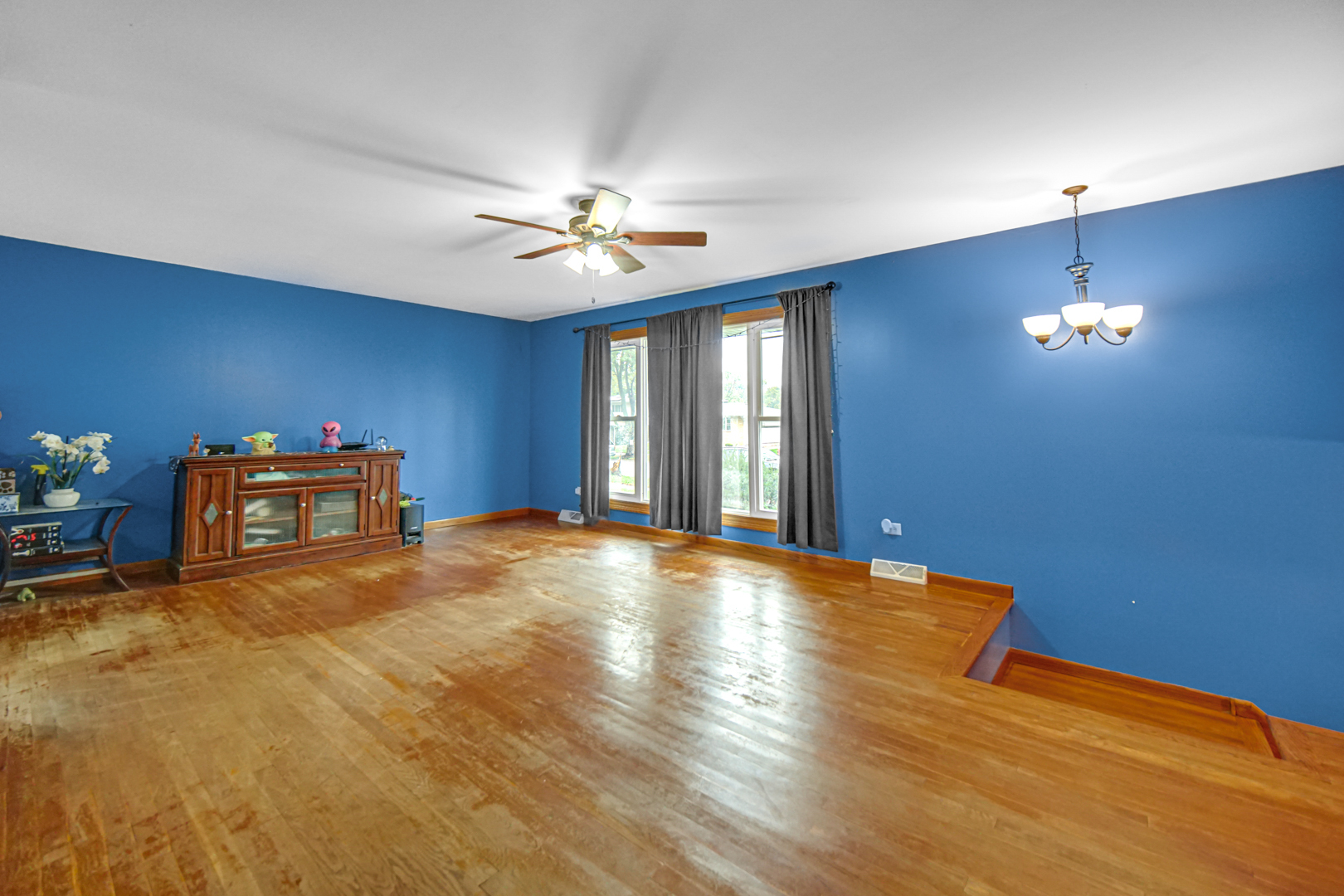 2837 191st Place Property Photo 10