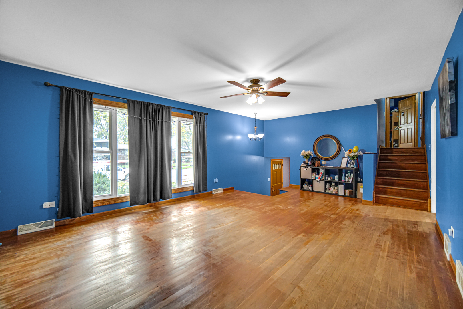 2837 191st Place Property Photo 11