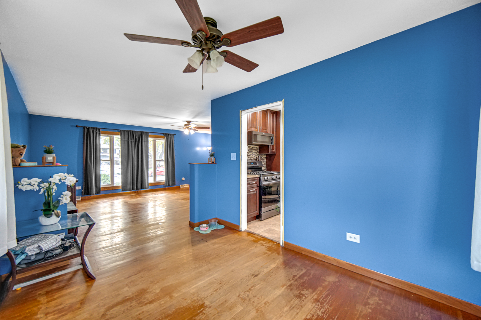 2837 191st Place Property Photo 12