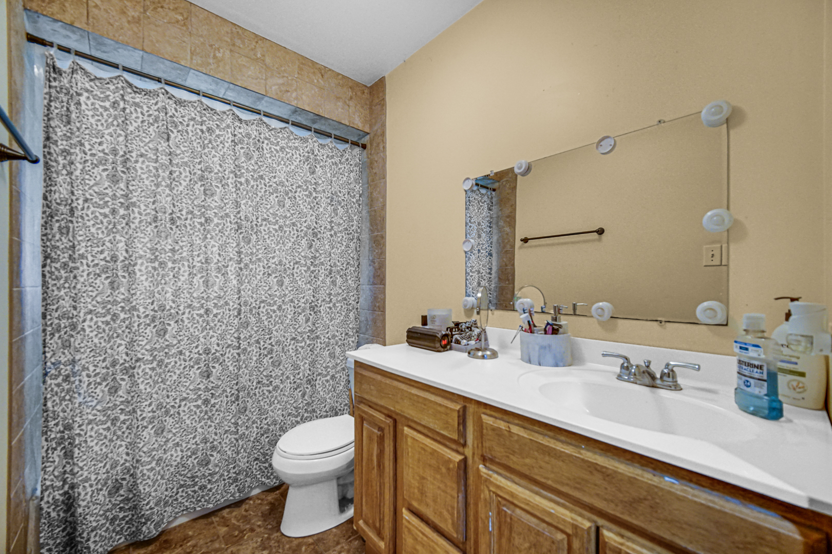 2837 191st Place Property Photo 13