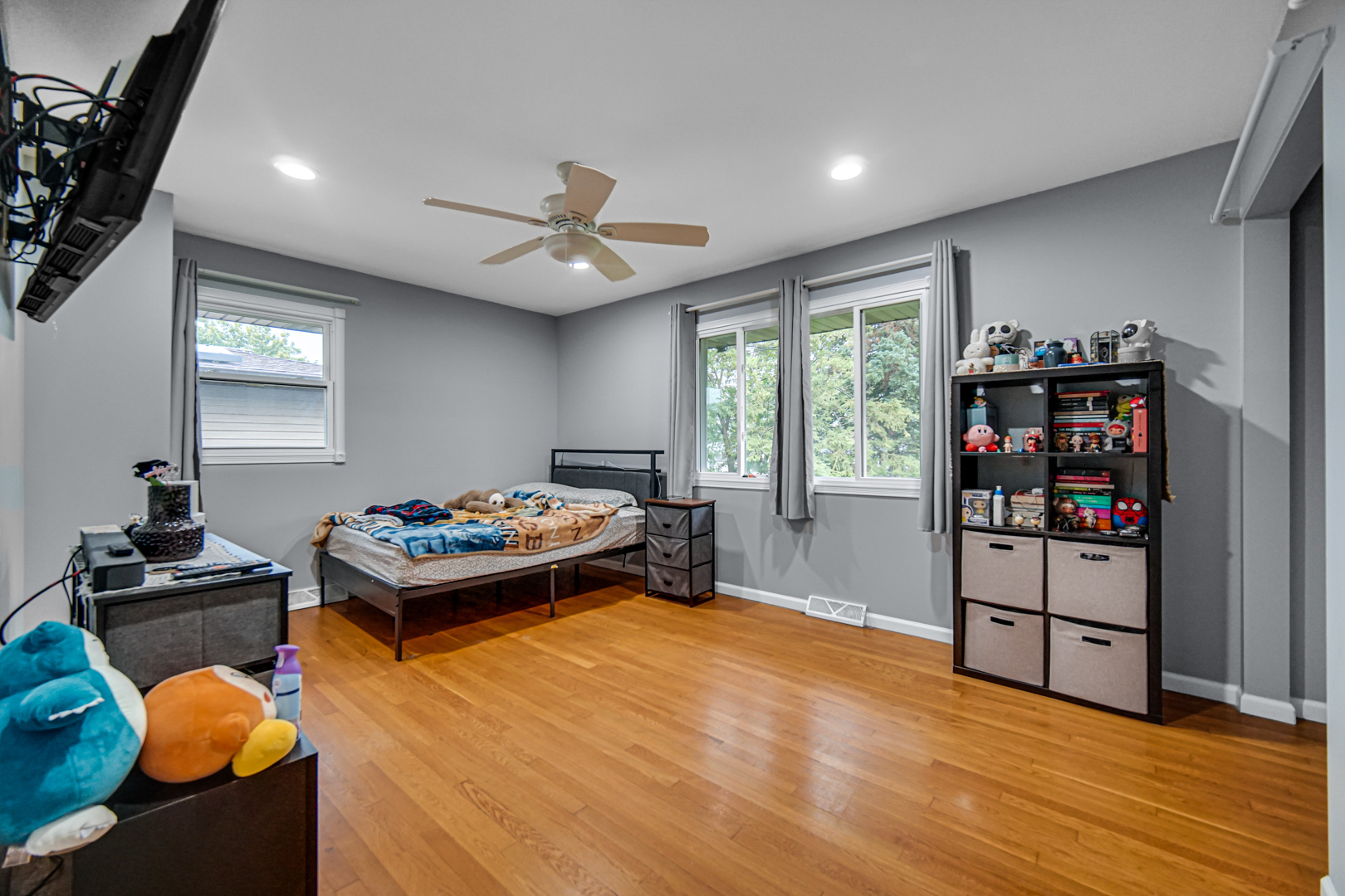 2837 191st Place Property Photo 14
